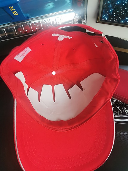 Product image 6 of 10