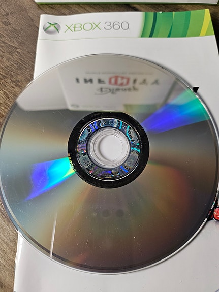 Product image 2 of 6