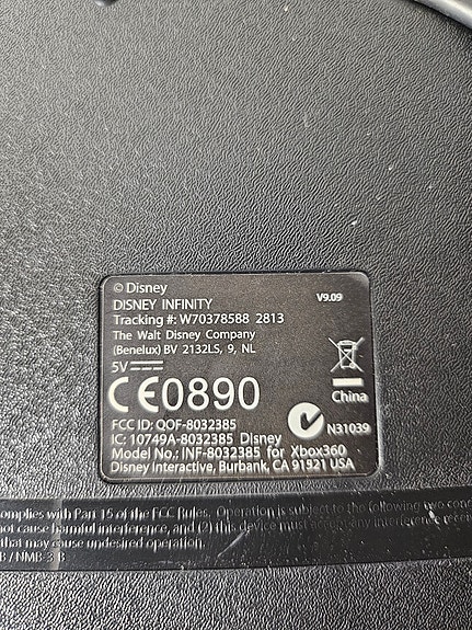 Product image 5 of 6