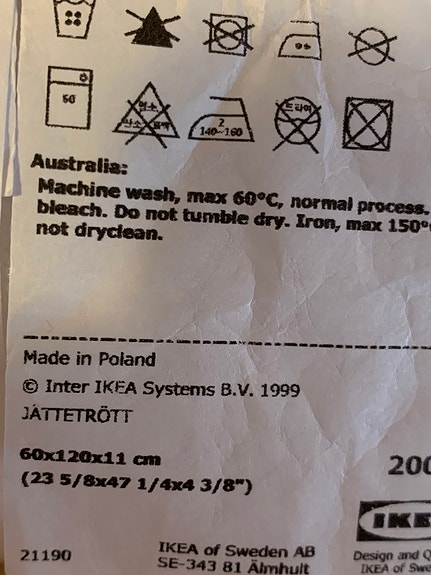 Product image 8 of 8