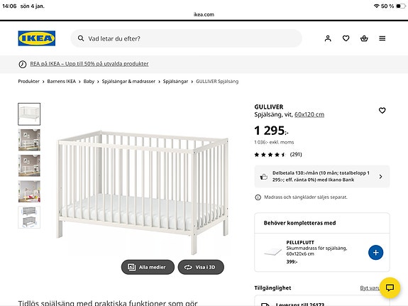 Product image 2 of 8