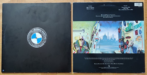 Product image 9 of 10