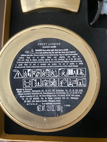 Product image 7 of 10