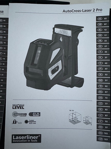 Product image 8 of 8