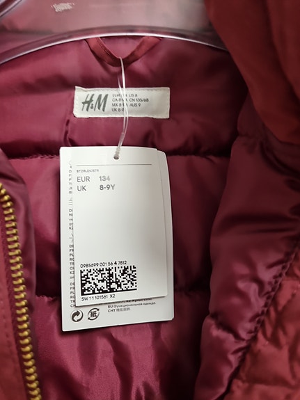 Product image 3 of 10