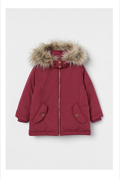 Product image 11 of 11