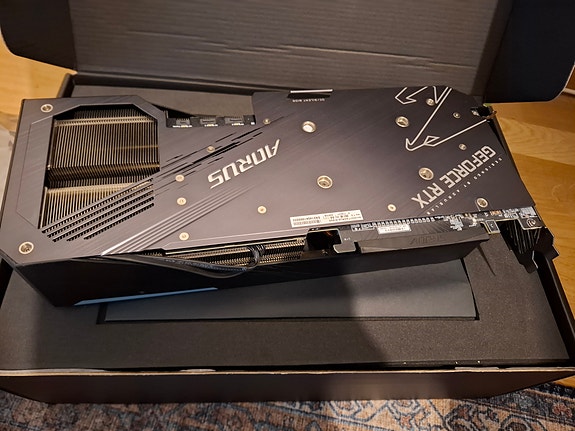 Product image 7 of 9