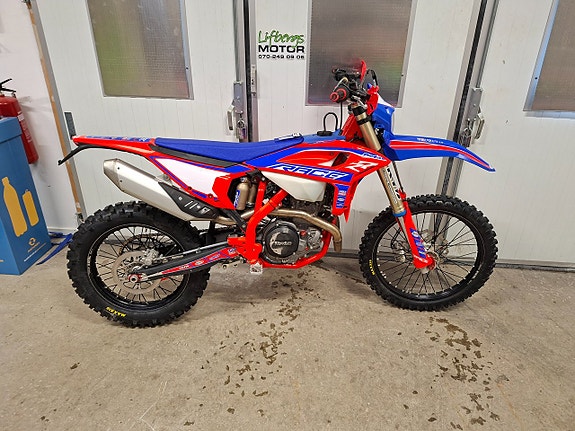 Beta 350 Racing 2 of 2