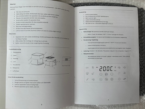 Product image 3 of 5