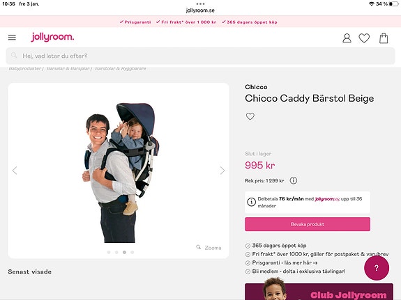 Product image 5 of 5