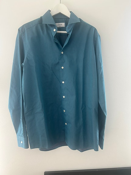 Product image 14 of 16