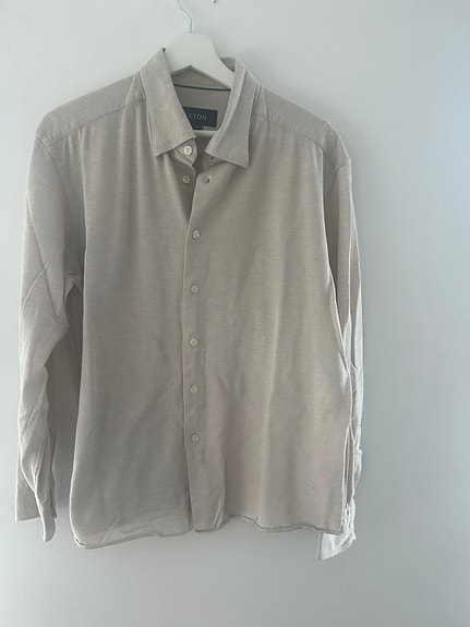 Product image 11 of 16