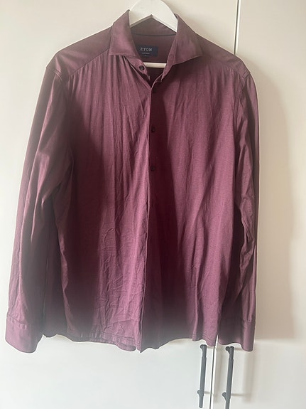 Product image 16 of 16
