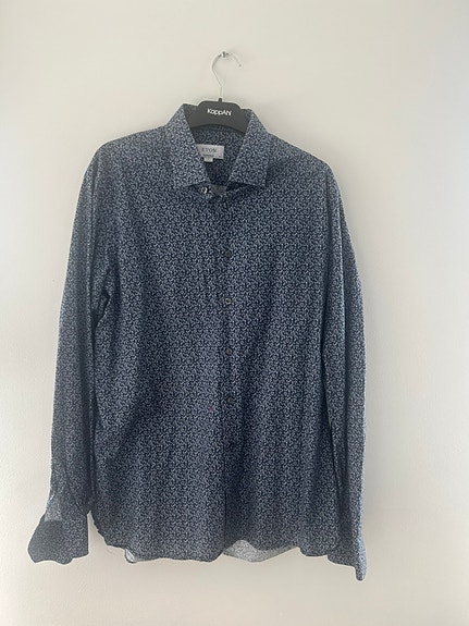 Product image 13 of 16