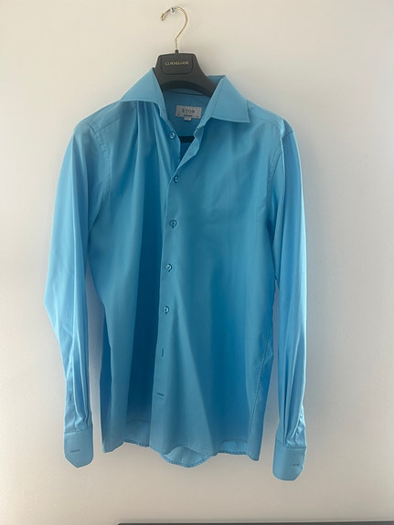 Product image 12 of 16