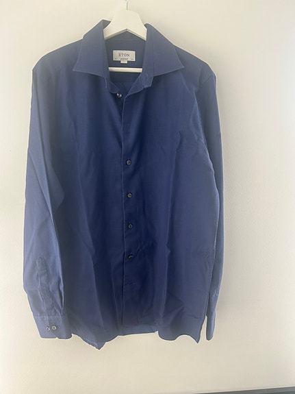 Product image 15 of 16
