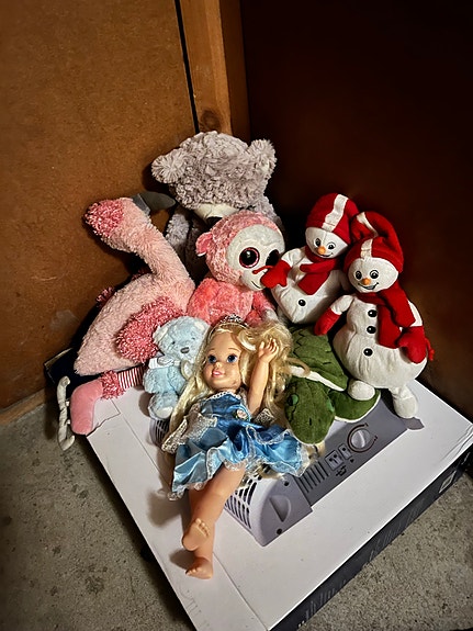 Product image 5 of 7