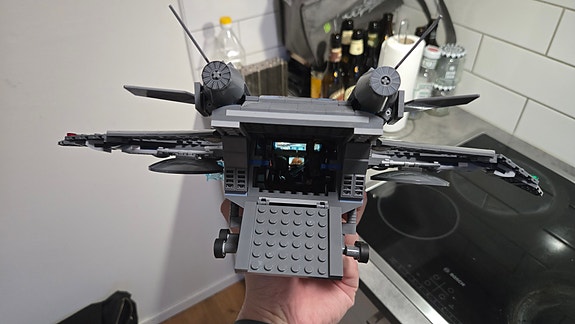 Product image 5 of 7