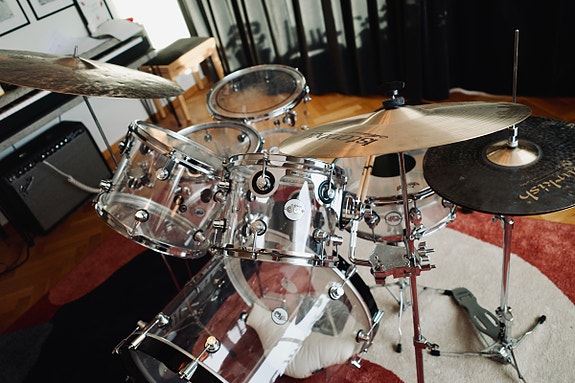 Product image 5 of 10