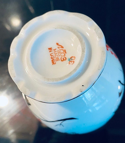 Product image 6 of 10