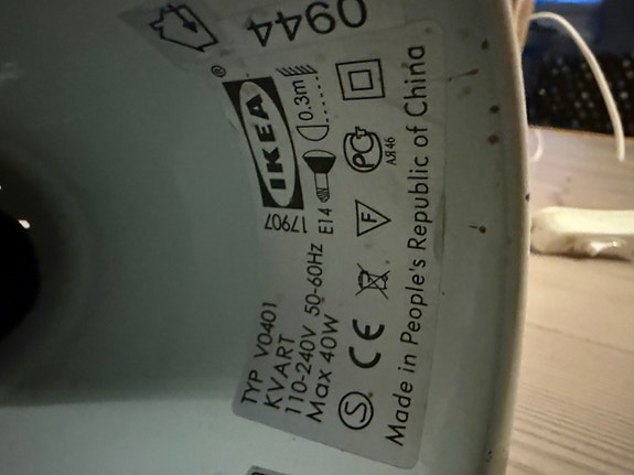 Product image 3 of 4