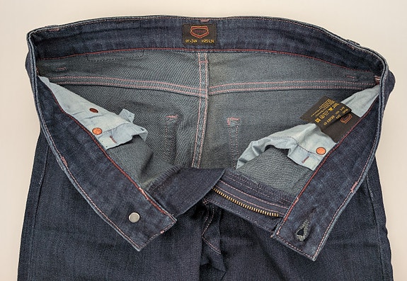 Product image 4 of 9