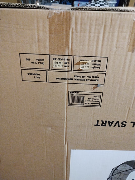 Product image 3 of 6