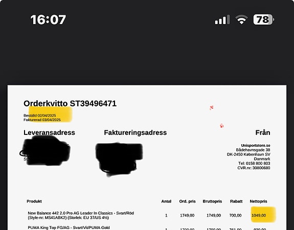 Product image 9 of 9