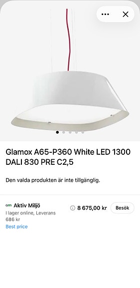 Product image 11 of 11