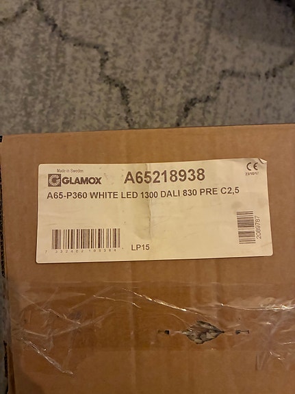 Product image 10 of 10