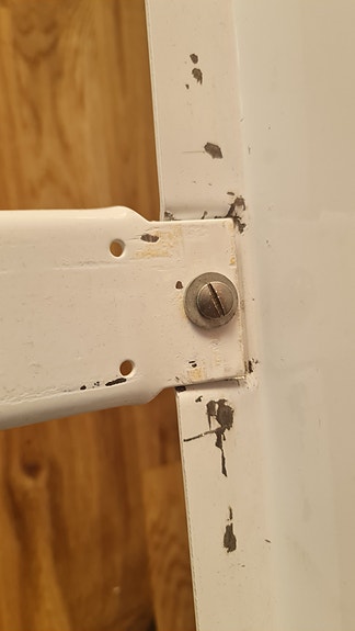 Product image 12 of 14