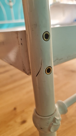 Product image 13 of 14