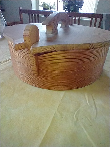 Product image 4 of 9