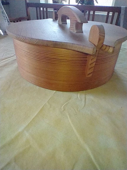 Product image 3 of 9