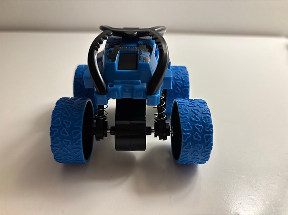 Product image 5 of 8