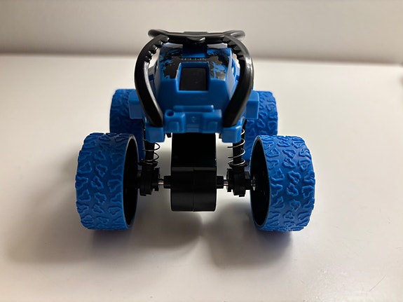 Product image 4 of 9