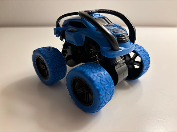 Product image 3 of 9