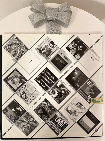 Product image 4 of 8