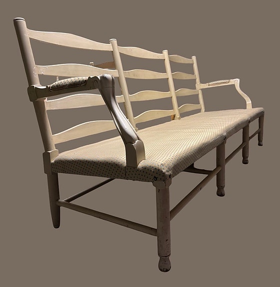 Product image 13 of 13