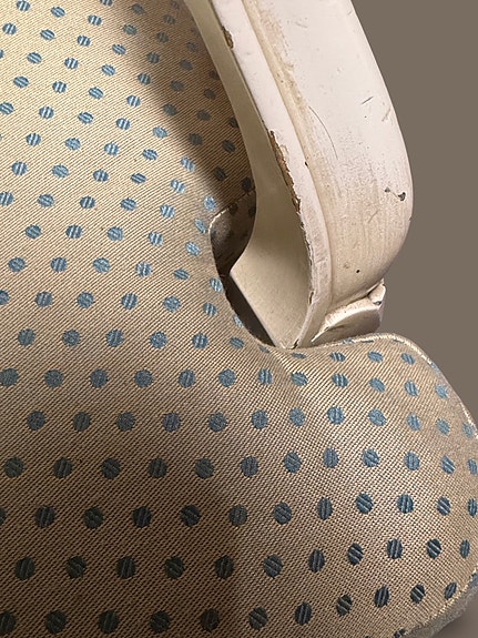 Product image 12 of 13