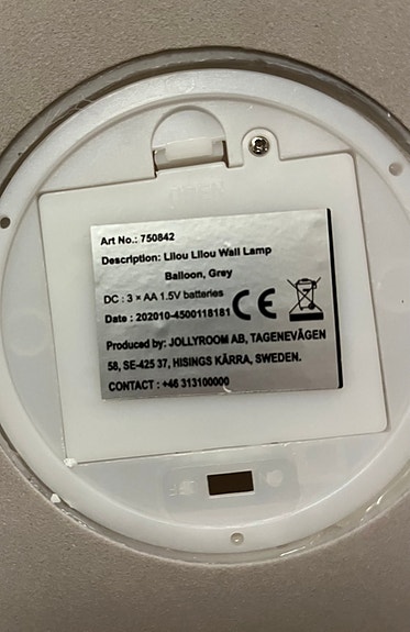 Product image 5 of 5