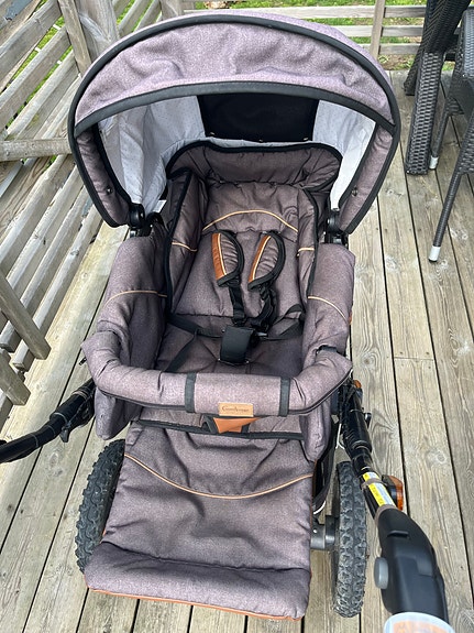 Product image 16 of 18