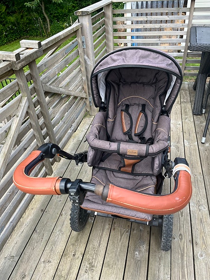Product image 18 of 18