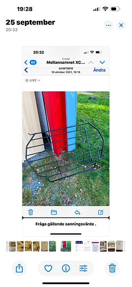 Product image 36 of 38