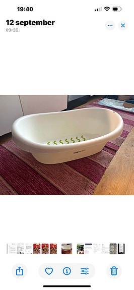 Product image 29 of 38