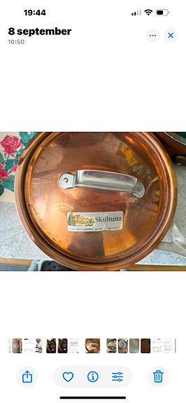 Product image 21 of 38