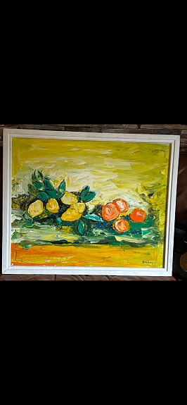 Product image 18 of 38