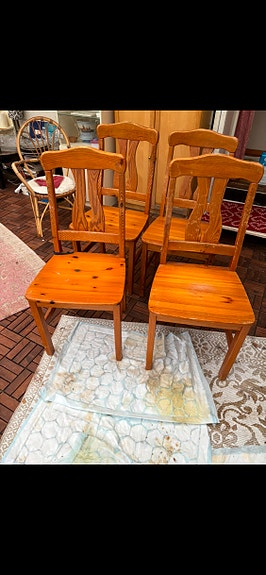 Product image 34 of 38