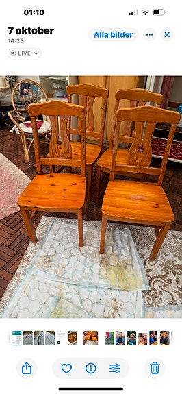 Product image 12 of 38