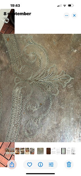 Product image 23 of 38